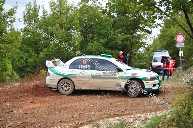 DSC_8522.JPG